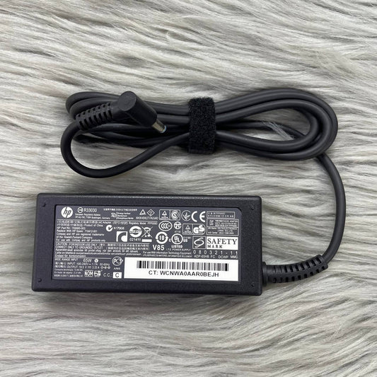 Adapter Hp