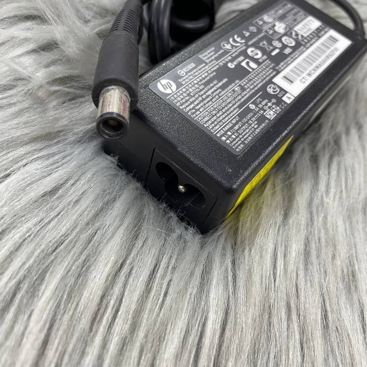 Adapter Hp