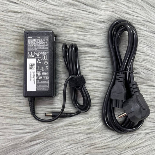 Adapter Dell