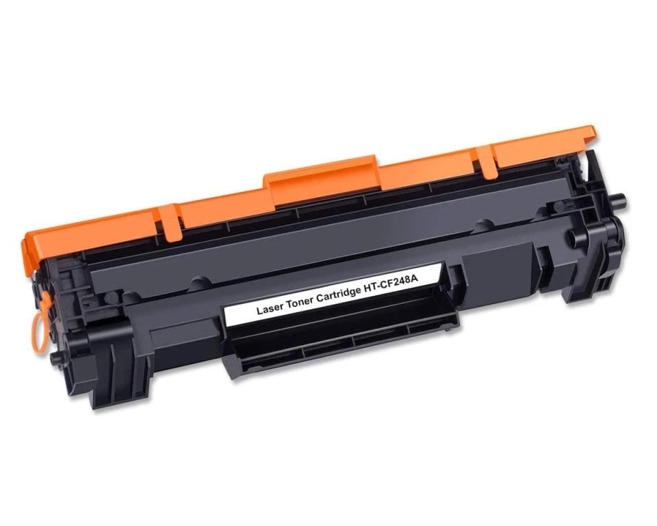 ion laser toner cartridge HT-CF248A