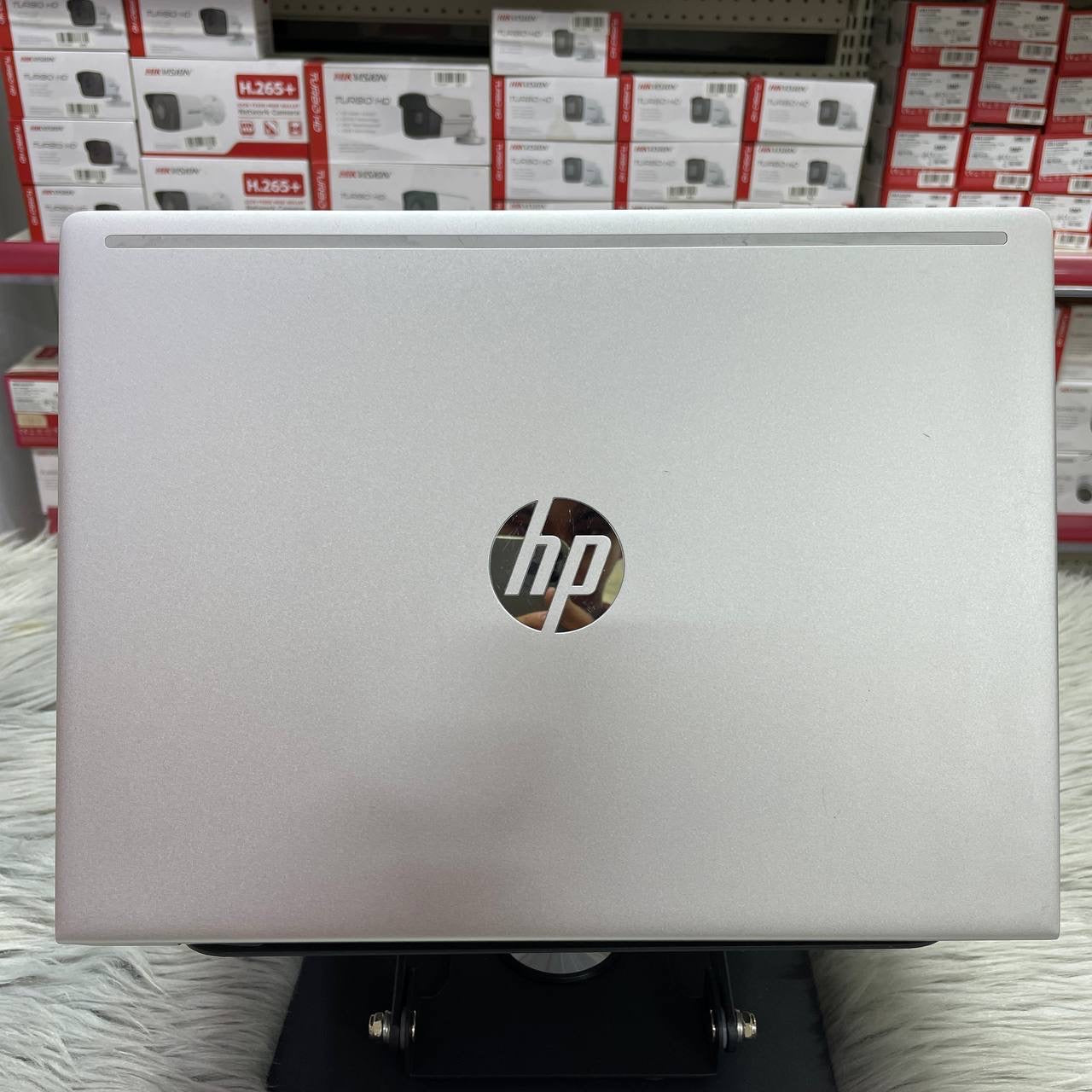 Hp probook_430_G6