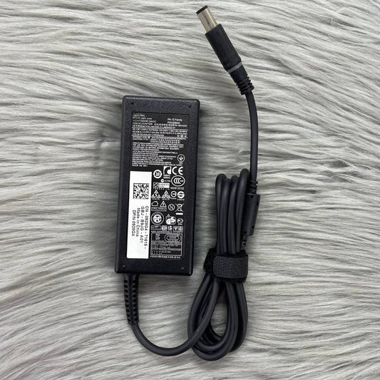 Adapter Dell INC