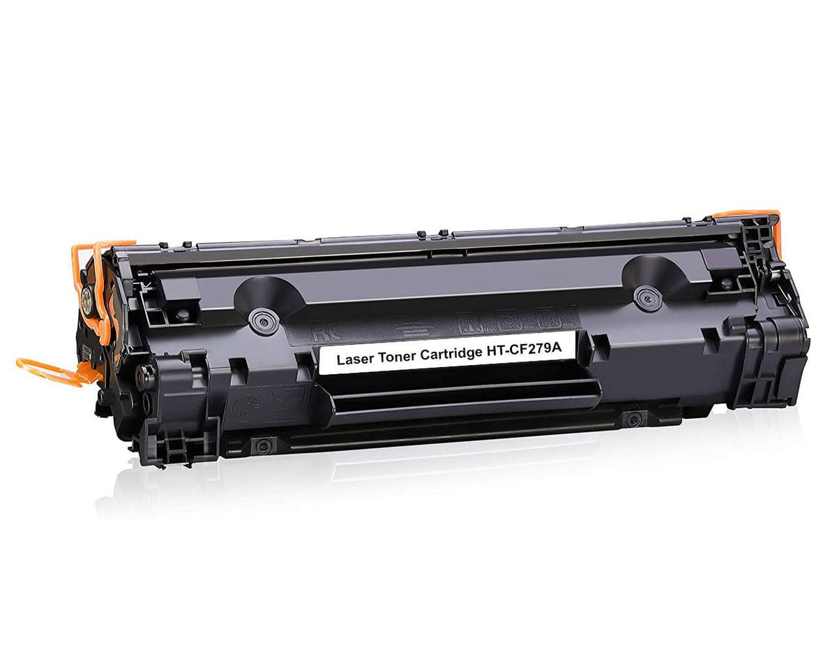 ION laser toner cartridge HT-CF279a