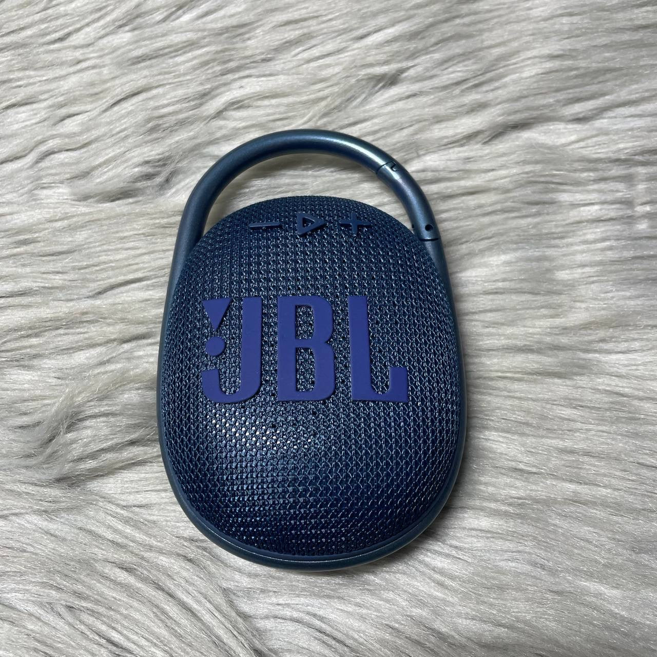 Speaker JBL CLip4